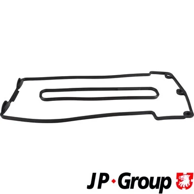 Gasket, cylinder head cover